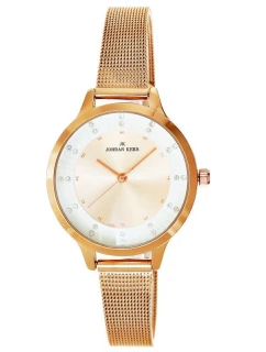 Dámské hodinky Jordan Kerr P133W-3