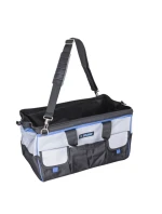 Brašna na nářadí UNIOR 510x280x310