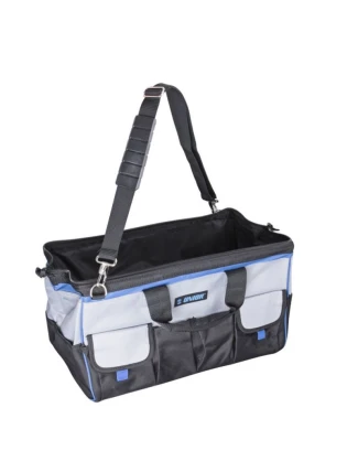 Brašna na nářadí UNIOR 510x280x310