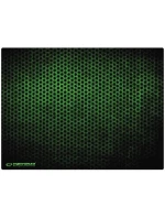 Herní podložka pod myš Esperanza GRUNGE EGP103G (400 mm x 300 mm)