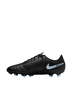 Nike Tiempo Legend 10 Academy FG/MG kopačky DV4337 003 Nike Tiempo Legend 10 Academy FG/MG kopačky DV4337 003