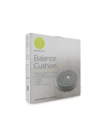 Vyvažovací kotouč QB 014 - ECOWELLNESS Vyvažovací kotouč QB 014 - ECOWELLNESS