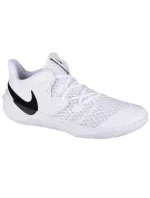 Nike Zoom Hyperspeed Court M CI2964-100 Nike Zoom Hyperspeed Court M CI2964-100