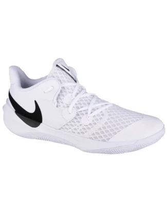 Nike Zoom Hyperspeed Court M CI2964-100 Nike Zoom Hyperspeed Court M CI2964-100