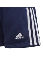 Adidas Tiro 21 Sweat Short Jr GK9679