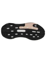 Adidas Day Jogger W FW4829 Adidas Day Jogger W FW4829