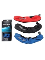 Látkové chrániče skluznice Bauer Sr Látkové chrániče skluznice Bauer Sr