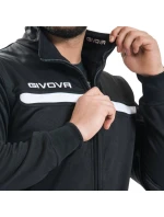 Pánské tepláky Tuta Givova One M TT012 1003