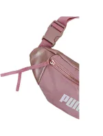 Dámské boty Core Waistbag W 078218-01 - Puma Dámské boty Core Waistbag W 078218-01 - Puma