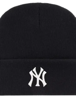 47 Značka MLB New York Yankees Haymaker Klobouk M B-HYMKR17ACE-BKA