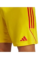 Pánské šortky Tiro 23 League M IB8091 - Adidas Pánské šortky Tiro 23 League M IB8091 - Adidas