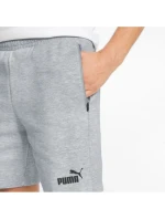 Šortky Puma M 657387 33