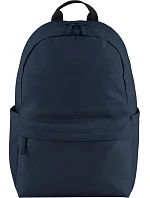 BagBase BG 185 Batoh "Premium Recycled" 52.0185 navy