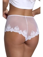 Wol-Bar Saha barva: bílá Wol-Bar Saha barva: bílá