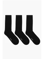 Atlantic 3BMC-101 barva:černá