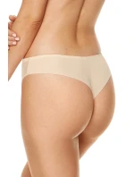 Gorteks Zara/S barva: béžová Gorteks Zara/S barva: béžová