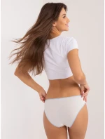 Spodky BR MT 11444 17 modrá