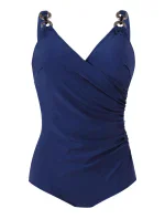 Plavky Paula-2/GO 011 - Etna Plavky Paula-2/GO 011 - Etna