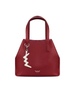 Kabelka VUCH Roselda Red