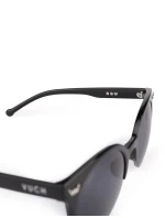 Sluneční brýle VUCH Corintha Sluneční brýle VUCH Corintha