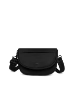 Dámská ledvinka Vuch Derga Black Dámská ledvinka Vuch Derga Black