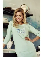 2996 OLYMPIA NOČNÍ KOŠILE 2996 OLYMPIA NOČNÍ KOŠILE