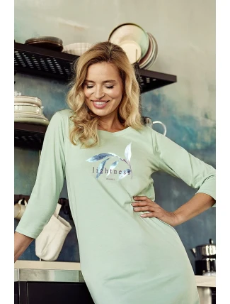 2996 OLYMPIA NOČNÍ KOŠILE 2996 OLYMPIA NOČNÍ KOŠILE