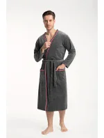 PÁNSKÝ ŽUPAN 854 3XL