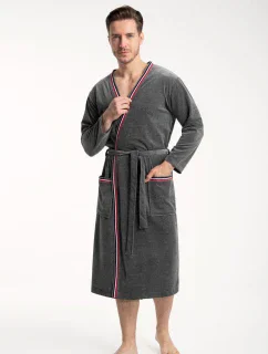 PÁNSKÝ ŽUPAN 854 3XL