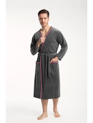 PÁNSKÝ ŽUPAN 854 3XL