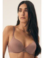 DÁMSKÁ PODPRSENKA 42581 NECIO SS25