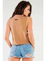 Halenka model 166835 Infinite You
