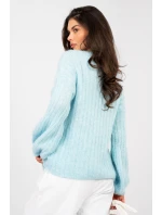 Svetr  model 224369 Italy Moda