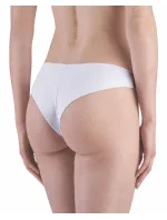 Dámské brazilky Lovelygirl 3591D