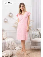 Košile Leveza 1714 Marietta kr/r M-2XL