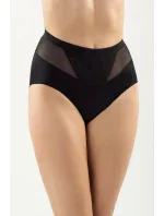 Kalhotky Eldar Vanisa Plus 2XL-3XL