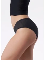 Julimex Avia Classic kalhotky S-XL