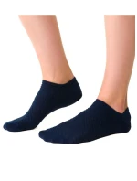 Steven ponožky art.066 Comet 3D dámské 35-40