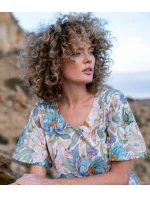 Košile Cana 266 kr/r S-XL