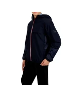 Tommy Hilfiger Tech M bunda MW0MW28531 pánské Tommy Hilfiger Tech M bunda MW0MW28531 pánské