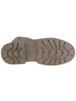 Boty Rieker W W0380-62