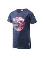 Tričko Bejo Vaiana JRG Jr 92800493162 Tričko Bejo Vaiana JRG Jr 92800493162