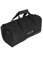 Taška adidas 4Athlts Duffel IM5523