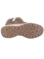 CMP Sheratan W 30Q4576-P780 dámské boty CMP Sheratan W 30Q4576-P780 dámské boty