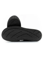 Boty Lee Cooper W LCJ-24-01-2973L Boty Lee Cooper W LCJ-24-01-2973L