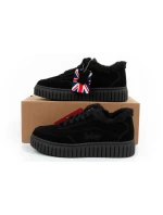 Boty Lee Cooper W LCJ-24-01-2973L Boty Lee Cooper W LCJ-24-01-2973L