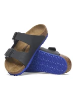 Žabky Birkenstock Arizona BS Jr 1029374