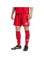 Šortky adidas Tastigo 25 M JN7157 Šortky adidas Tastigo 25 M JN7157