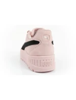 Boty Puma Karmen II W 397457 05