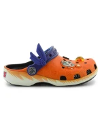 Pantofle Crocs Dragon Ball Z ClsClg K Jr 210897-90H